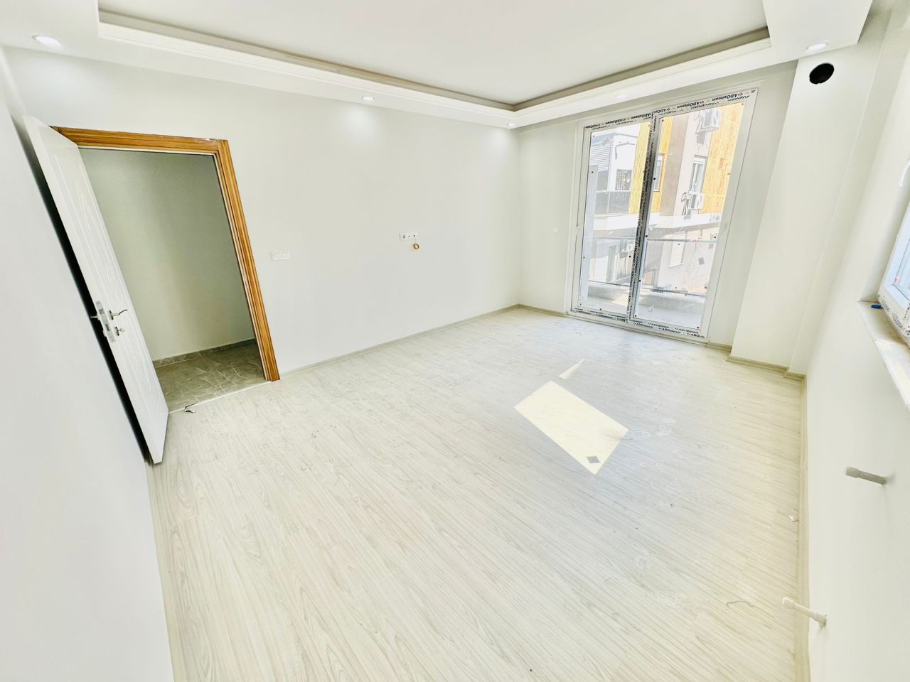 Flat in Antalya, Turkey, 120 m² - picture 13