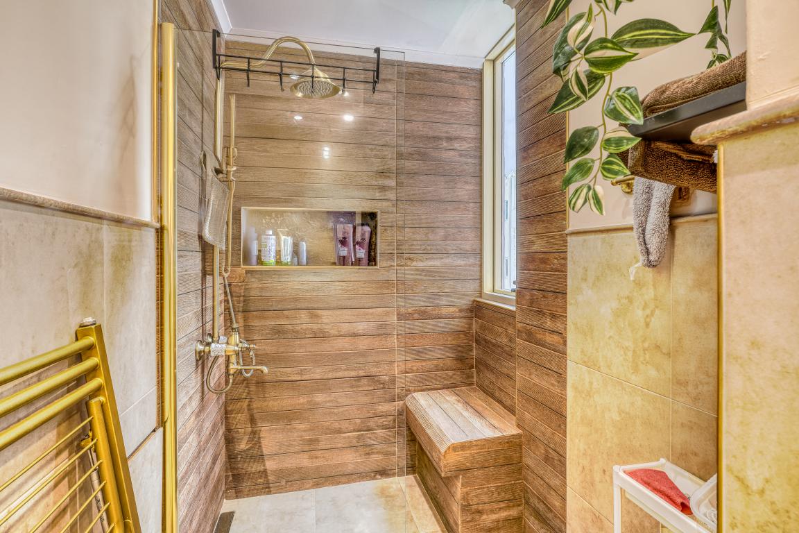 Flat in Alanya, Turkey, 65 m² - picture 7