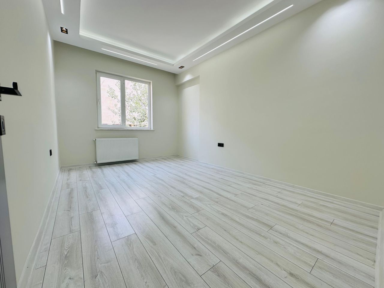Appartamento a Antalya, Turchia, 130 m² - foto 15