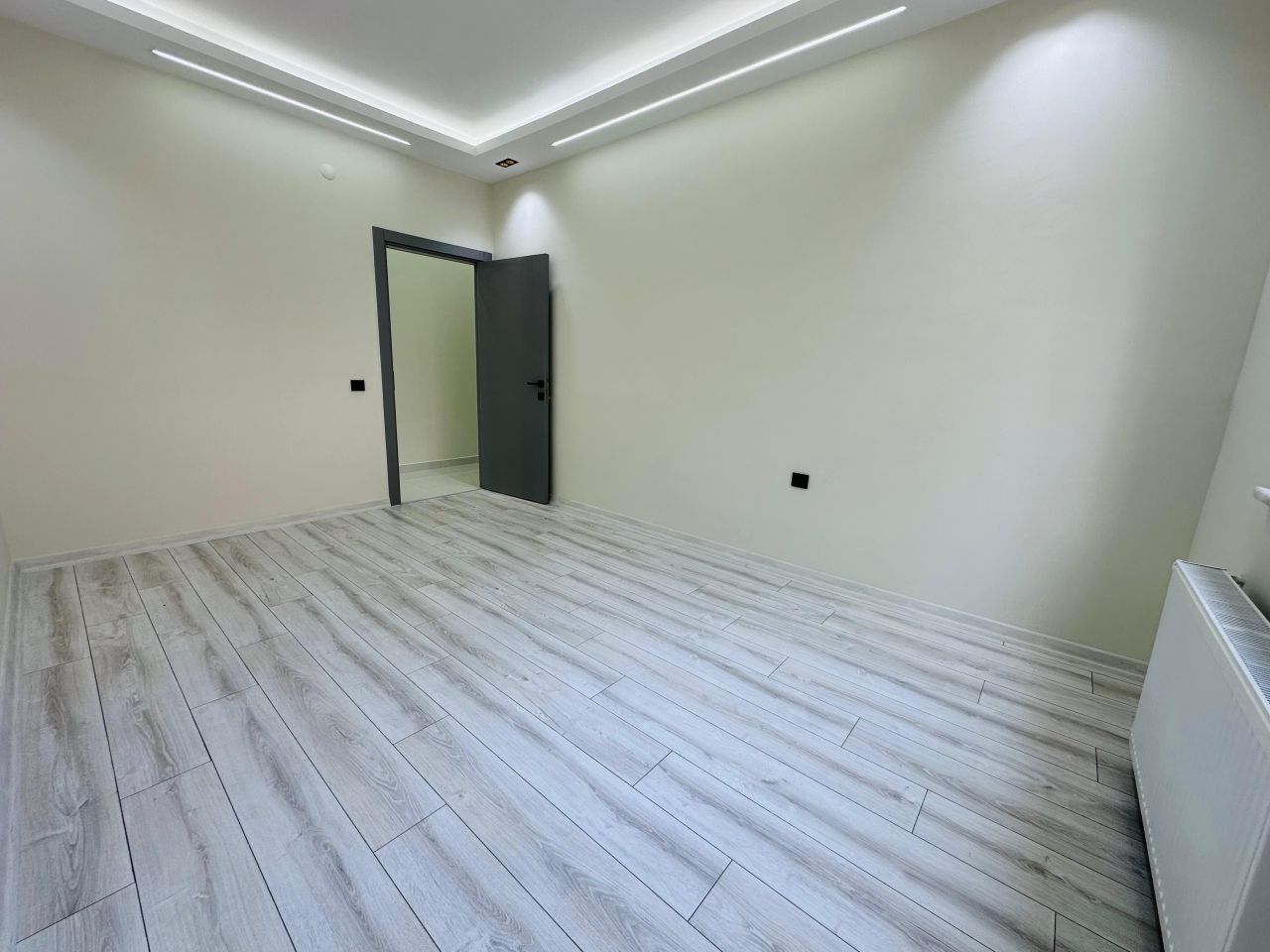 Appartamento a Antalya, Turchia, 130 m² - foto 12