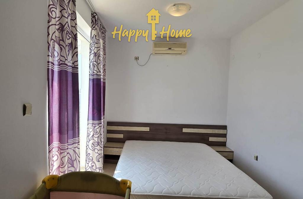 Appartamento a Spiaggia assolata, Bulgaria, 106 m² - foto 8