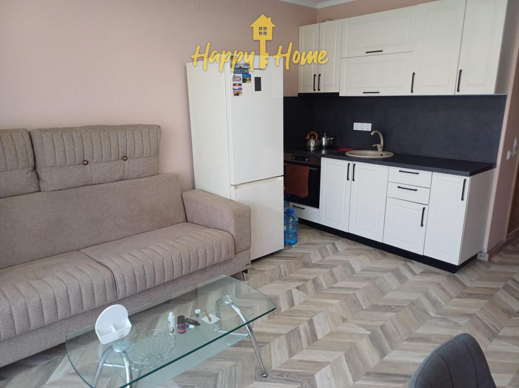 Appartement à Slantchev Briag, Bulgarie, 65 m² - image 2