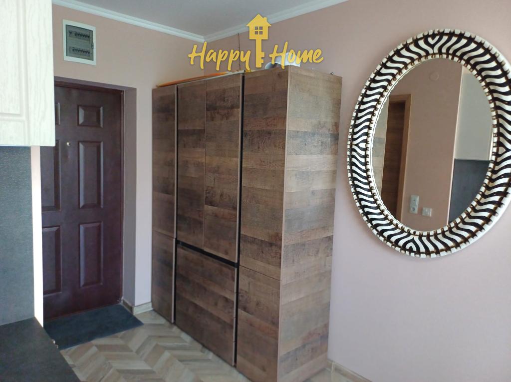 Appartement à Slantchev Briag, Bulgarie, 65 m² - image 4