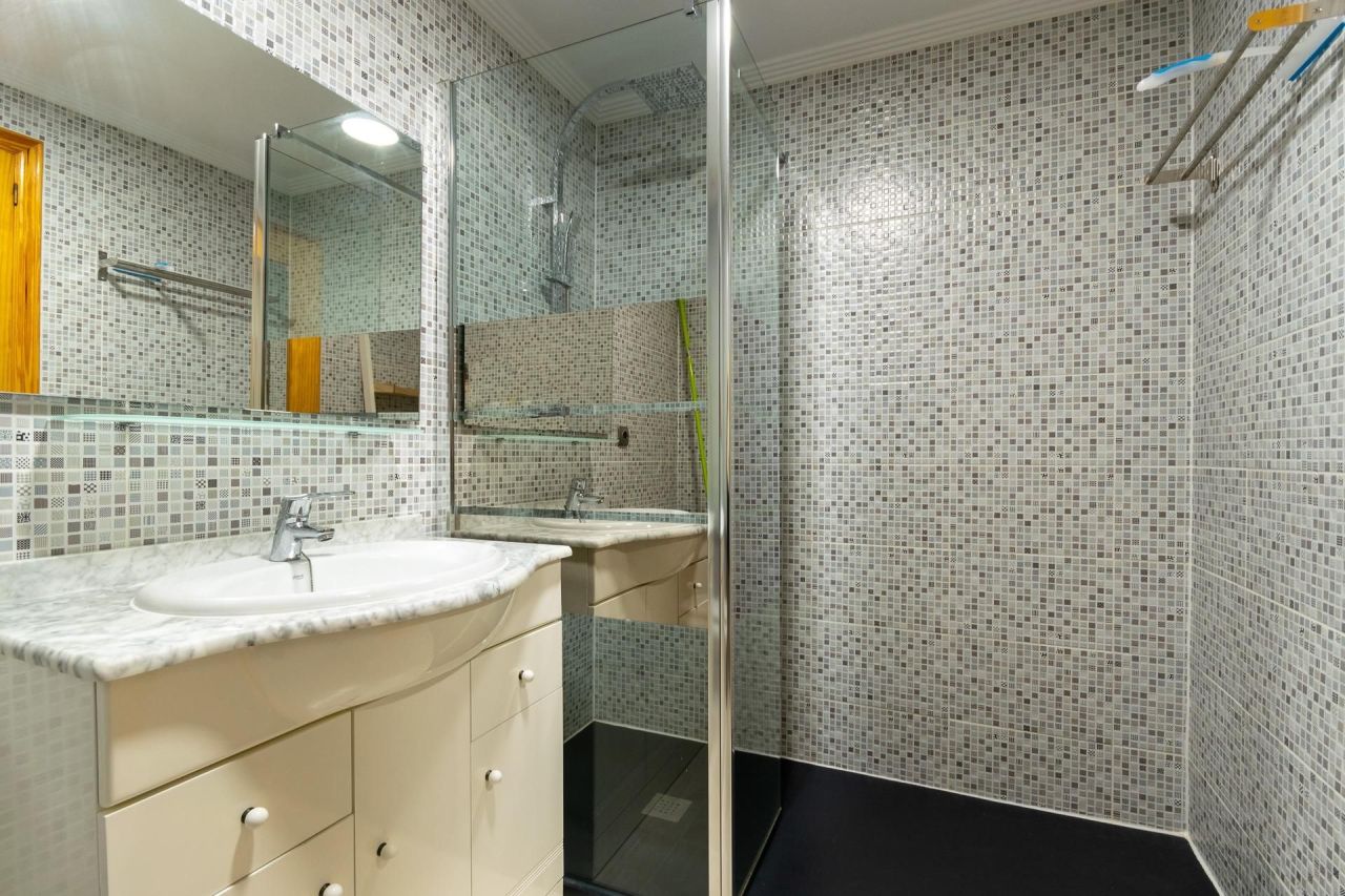 Bungalow en la Costa Blanca, España, 81 m² - imagen 12