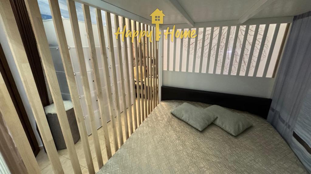 Studio in Sveti Vlas, Bulgarien, 36.92 m² - Foto 9