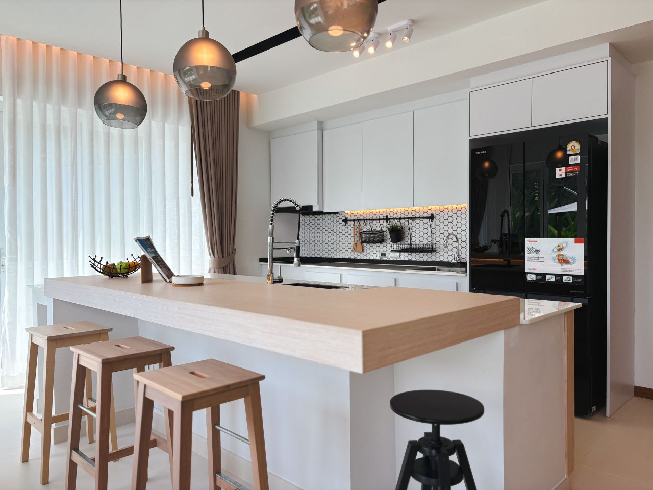 Villa in Phuket, Thailand, 490 m² - picture 10