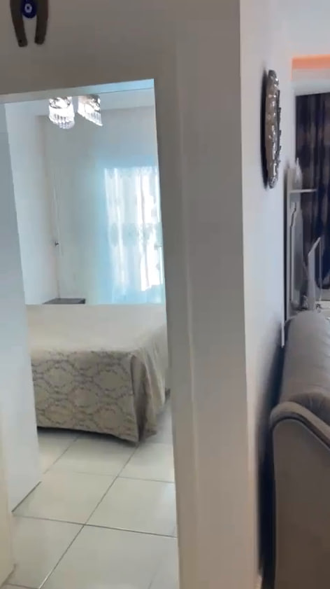 Wohnung in Alanya, Türkei, 53 m² - Foto 12
