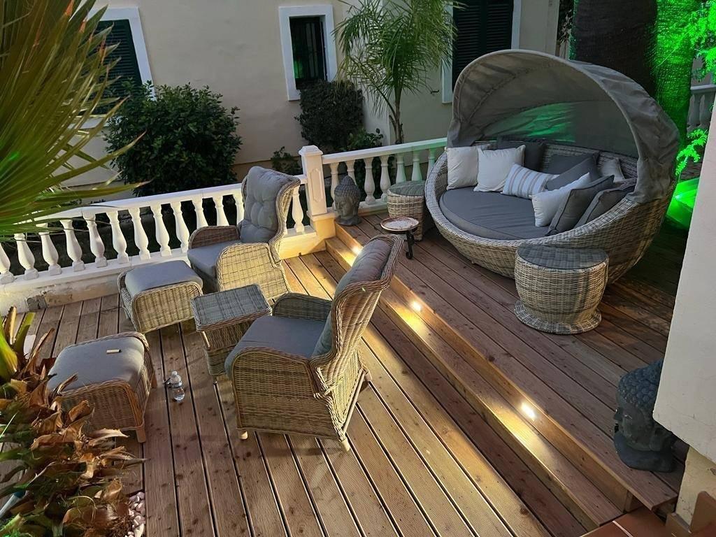 Villa on Costa Blanca, Spain, 154 m² - picture 14