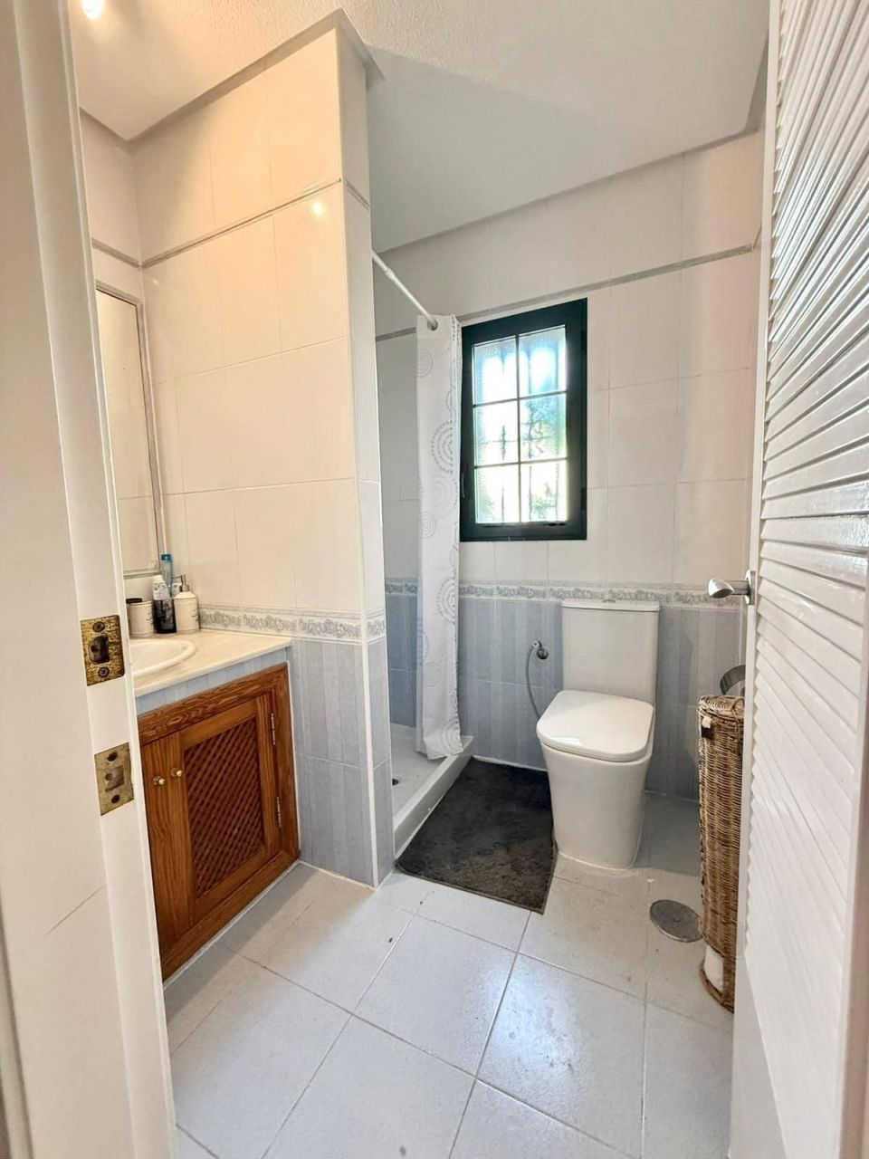 Villa on Costa Blanca, Spain, 154 m² - picture 13