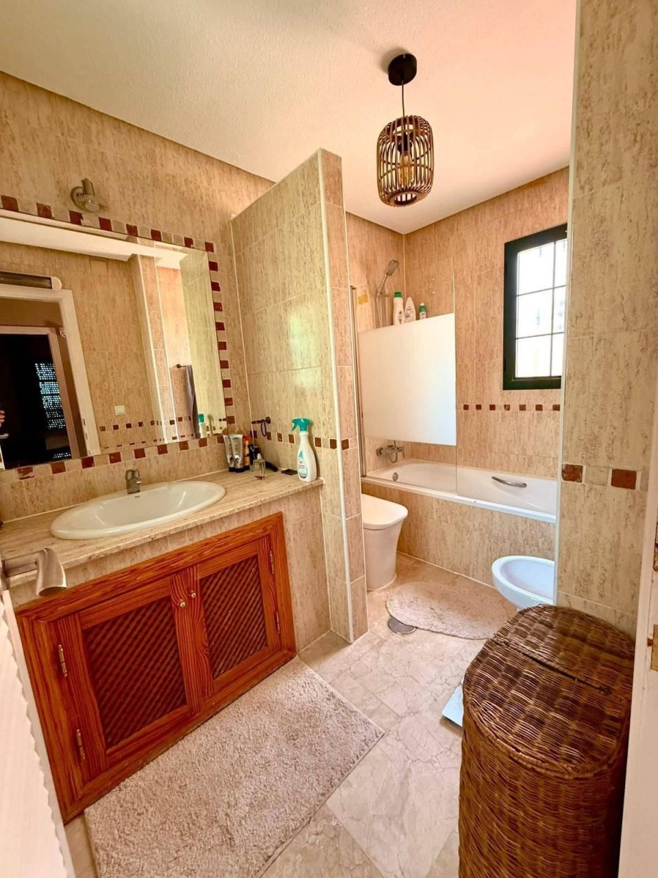 Villa on Costa Blanca, Spain, 154 m² - picture 9