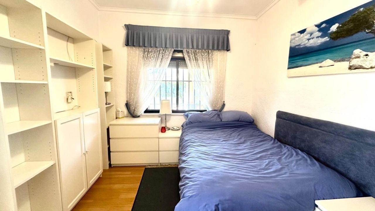 House on Costa Blanca, Spain, 141 m² - picture 15