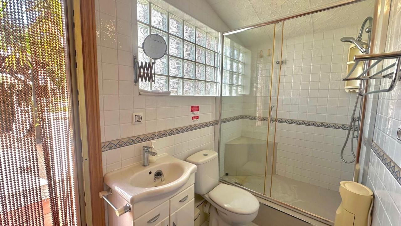 House on Costa Blanca, Spain, 141 m² - picture 16