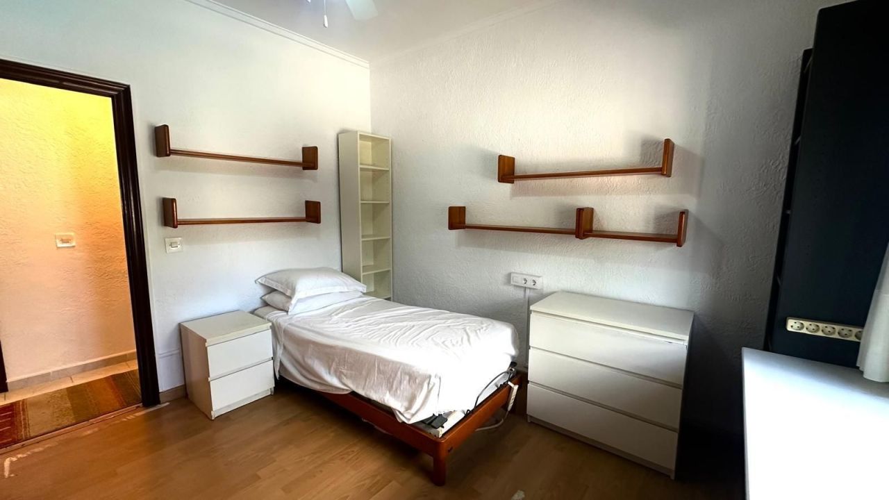 House on Costa Blanca, Spain, 141 m² - picture 13