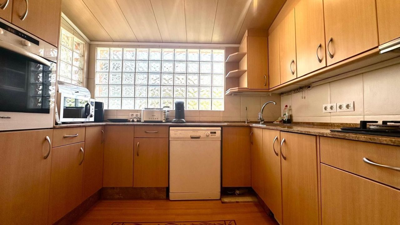 House on Costa Blanca, Spain, 141 m² - picture 8