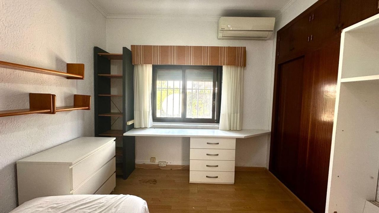 House on Costa Blanca, Spain, 141 m² - picture 14