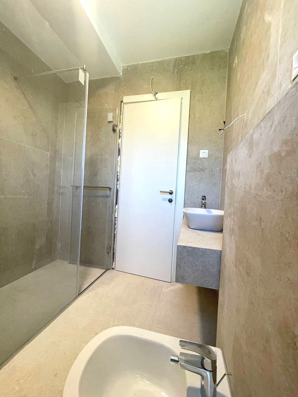 Appartement à Becici, Monténégro, 51 m² - image 4