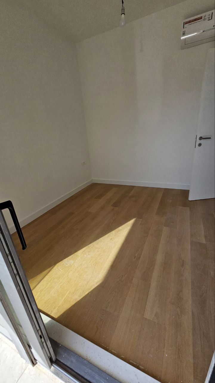Appartement à Becici, Monténégro, 51 m² - image 5