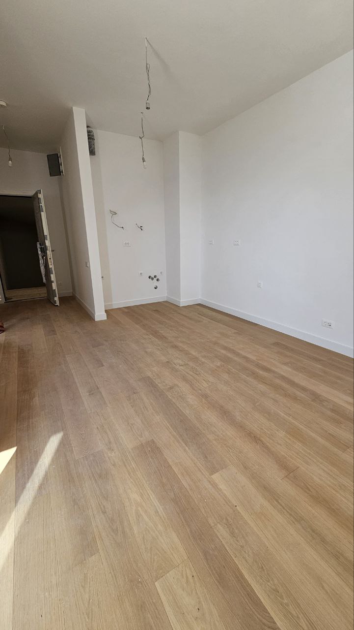 Appartement à Becici, Monténégro, 51 m² - image 3