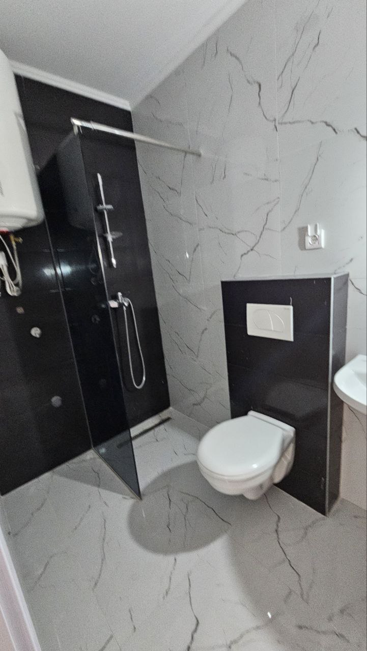 Appartamento a Budva, Montenegro, 45 m² - foto 4