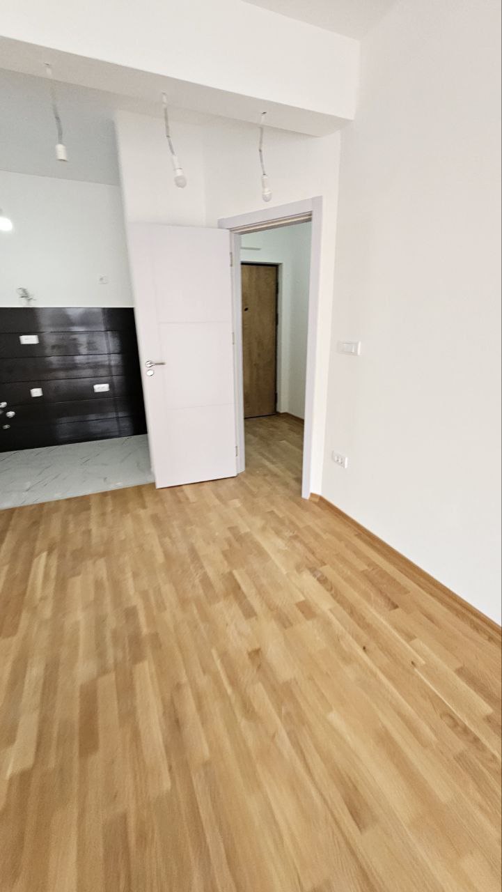 Appartamento a Budva, Montenegro, 45 m² - foto 2