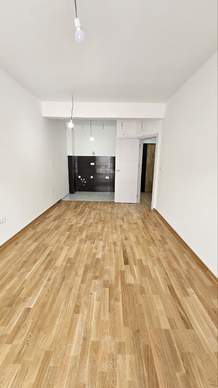 Appartamento a Budva, Montenegro, 45 m² - foto 3
