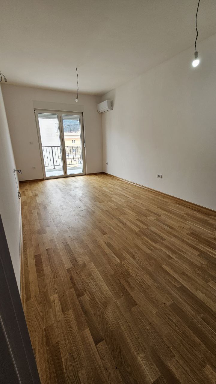 Appartamenti a Budva, Montenegro, 45 m² - foto 1