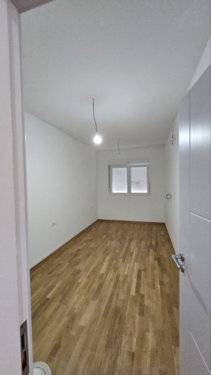 Appartamento a Budva, Montenegro, 45 m² - foto 6