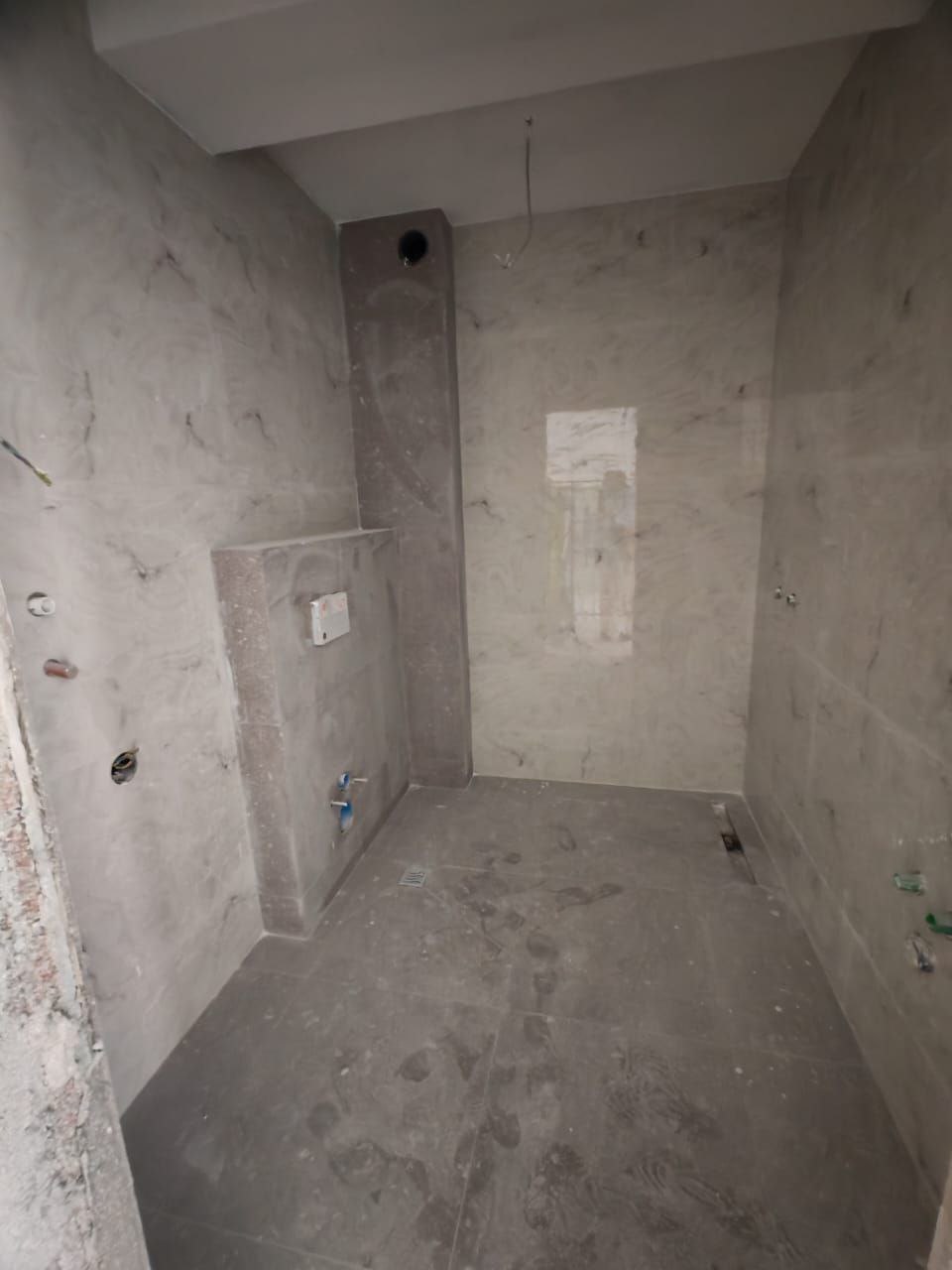 Appartamento a Budva, Montenegro, 42 m² - foto 4