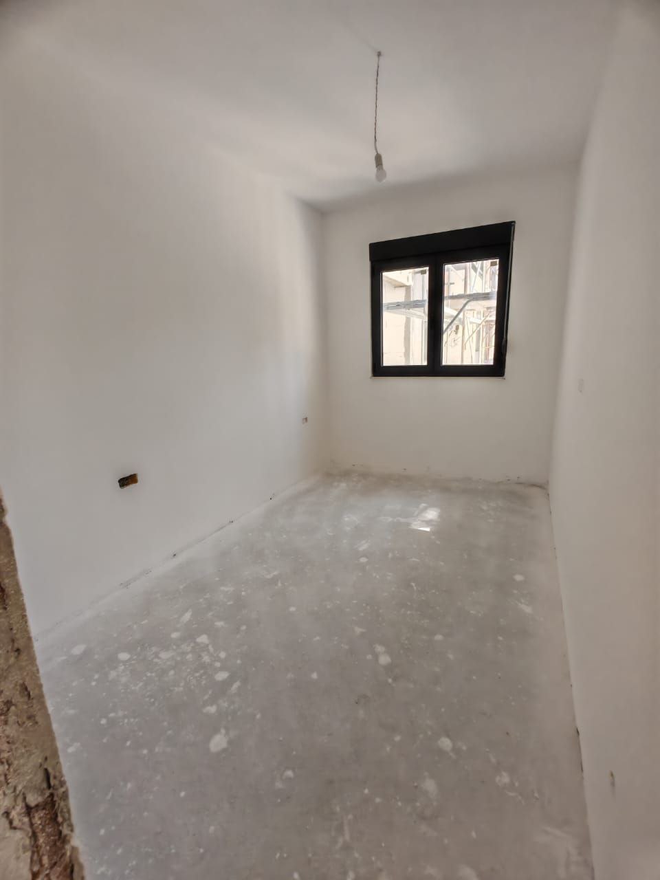 Appartamento a Budva, Montenegro, 42 m² - foto 3