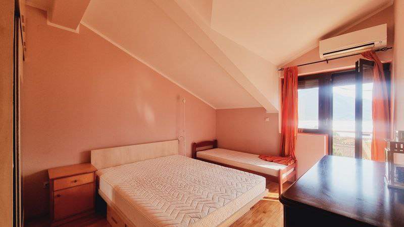 Wohnung in Dobrota, Montenegro, 49 m² - Foto 7
