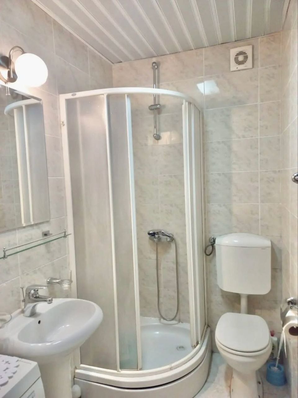 Appartamento a Budva, Montenegro, 43 m² - foto 5