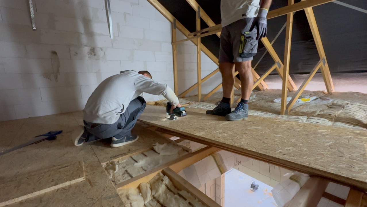 Maison à Cobourg, Allemagne, 137 m² - image 8