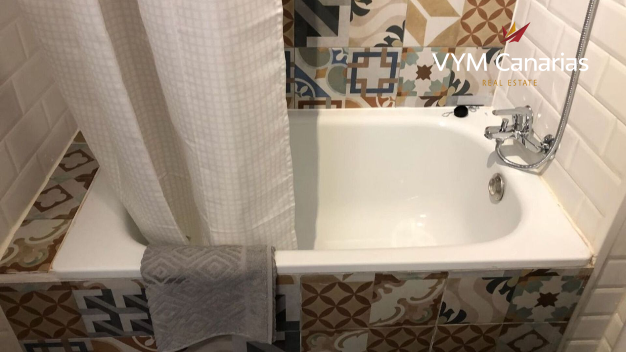 Studio sur Tenerife, Espagne, 32.97 m² - image 7