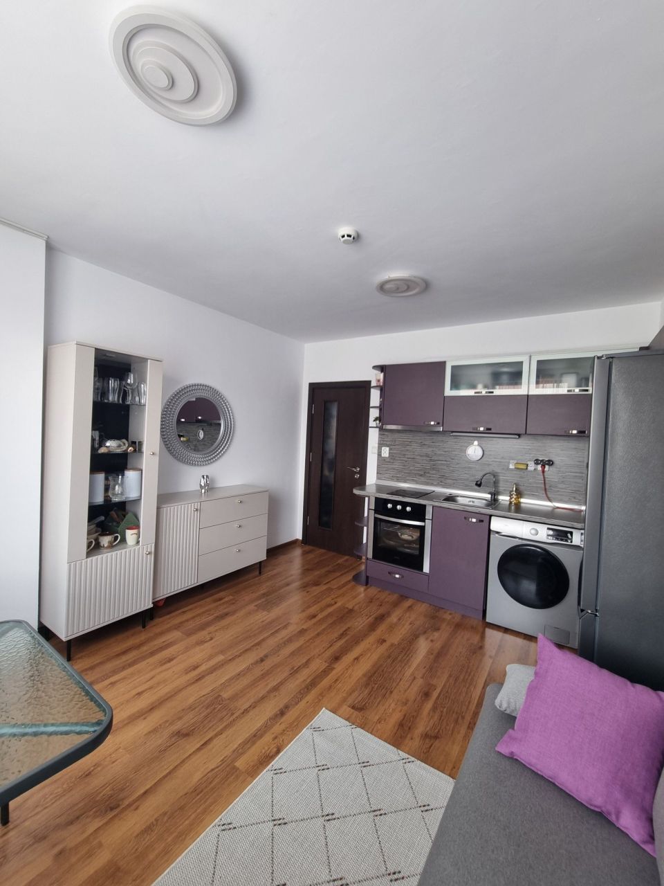 Appartement à Sveti Vlas, Bulgarie, 50 m² - image 6