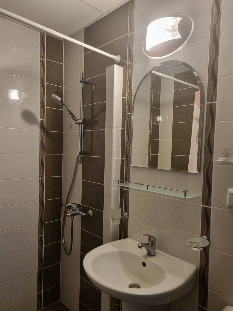 Appartement à Sveti Vlas, Bulgarie, 50 m² - image 10