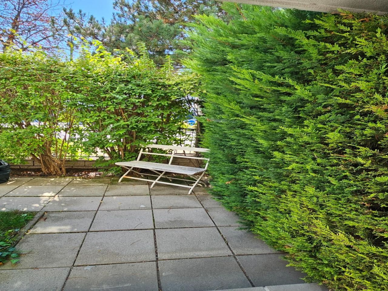 Piso en Viena, Austria, 77 m² - imagen 2