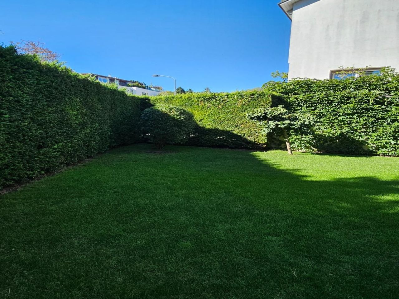 Piso en Viena, Austria, 77 m² - imagen 3