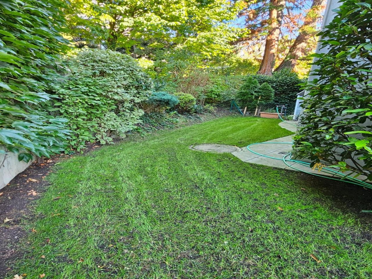 Piso en Viena, Austria, 77 m² - imagen 4