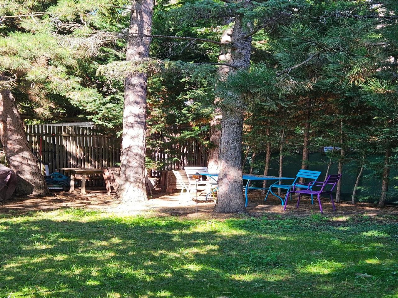 Piso en Viena, Austria, 77 m² - imagen 6