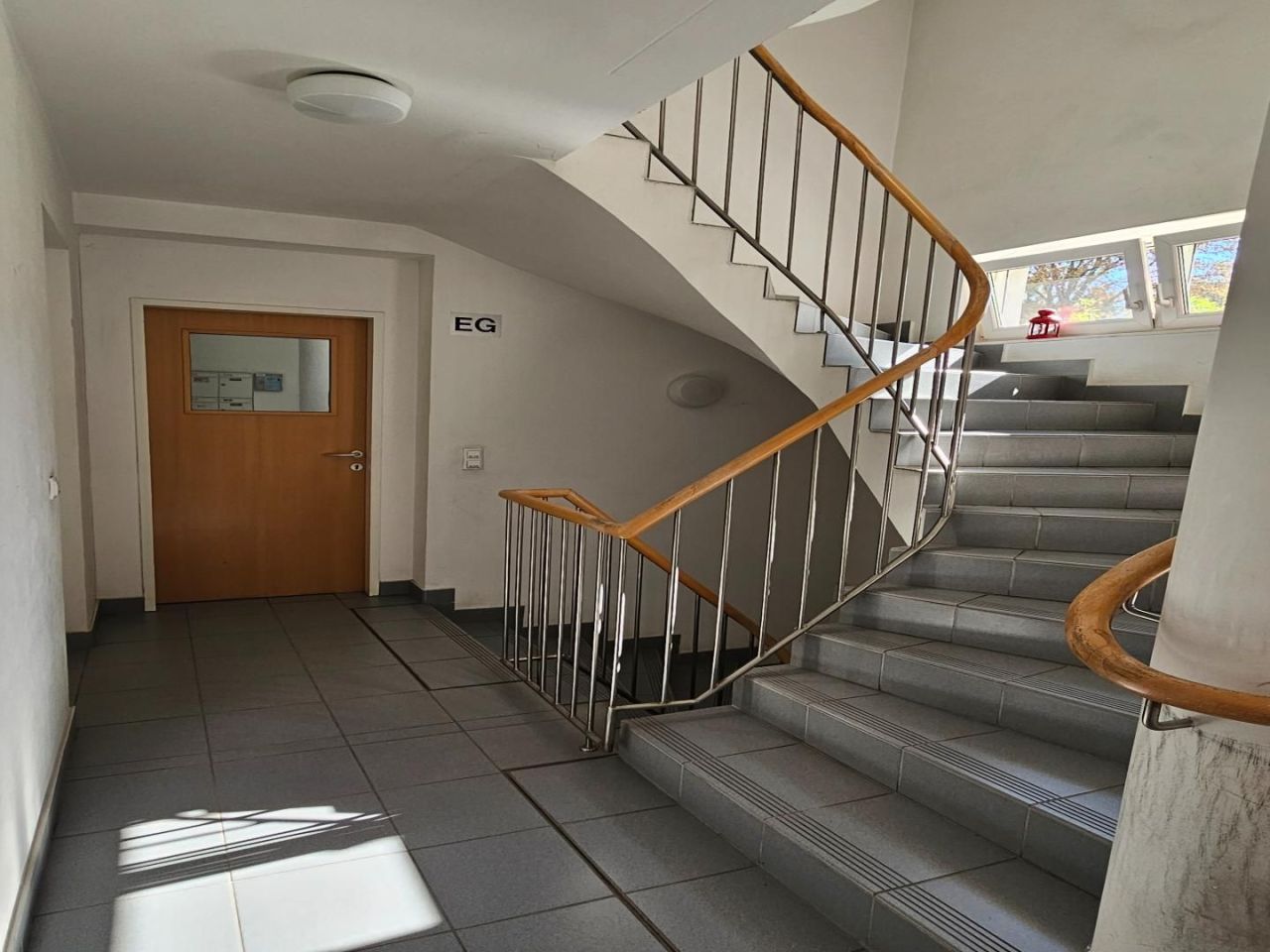 Piso en Viena, Austria, 77 m² - imagen 8