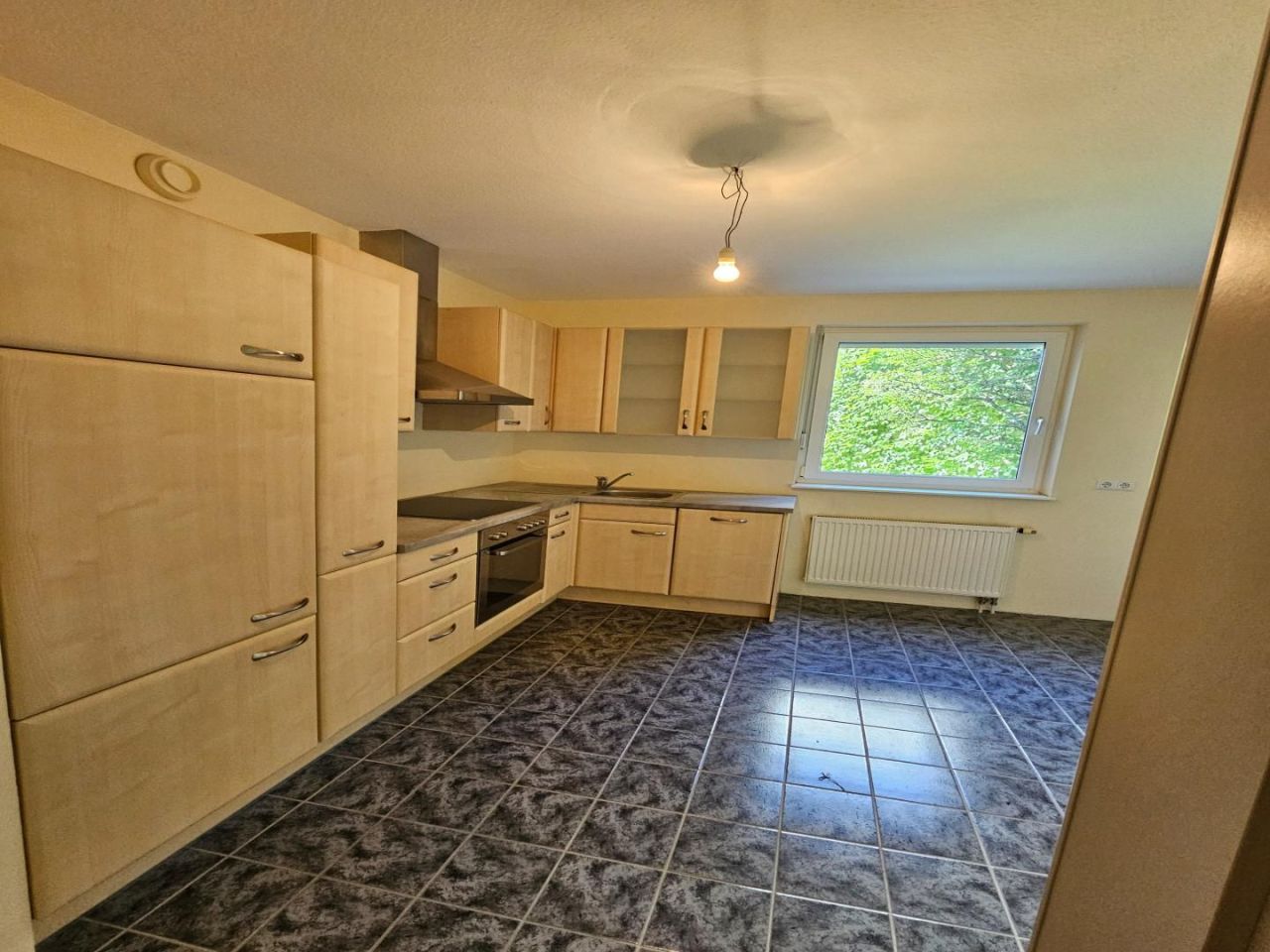 Piso en Viena, Austria, 77 m² - imagen 9