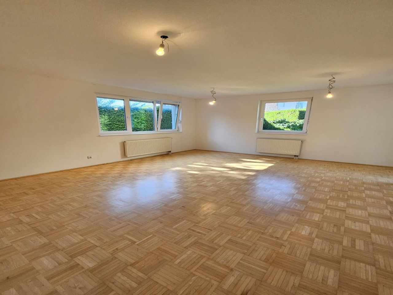 Piso en Viena, Austria, 77 m² - imagen 12