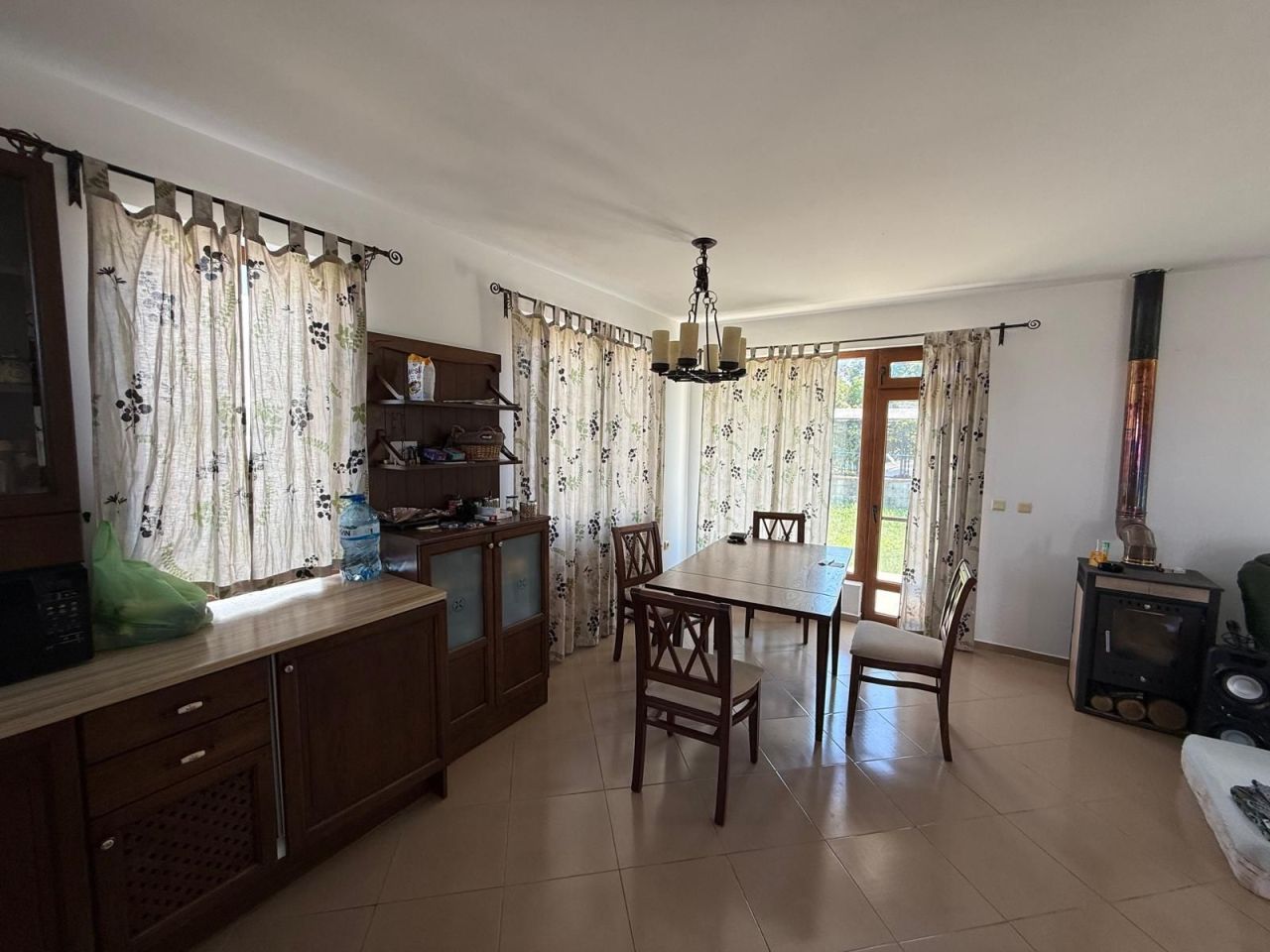 Casa a Alexandrovo, Bulgaria, 110 m² - foto 4