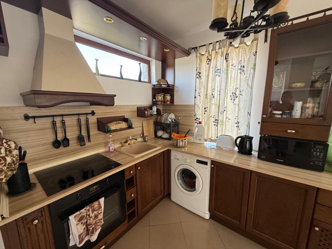 Casa a Alexandrovo, Bulgaria, 110 m² - foto 6