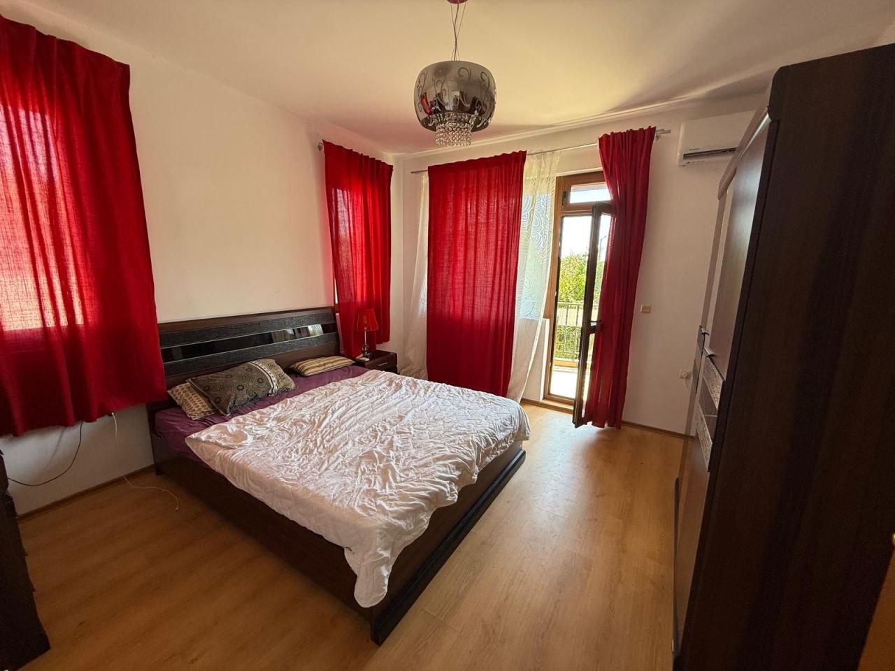 Casa a Alexandrovo, Bulgaria, 110 m² - foto 7