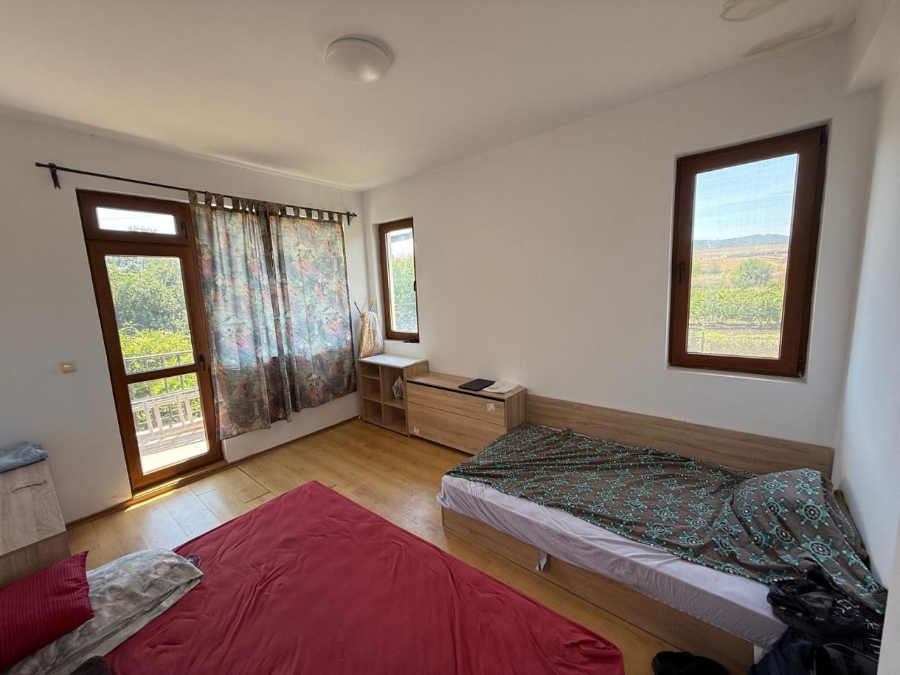 Casa a Alexandrovo, Bulgaria, 110 m² - foto 8