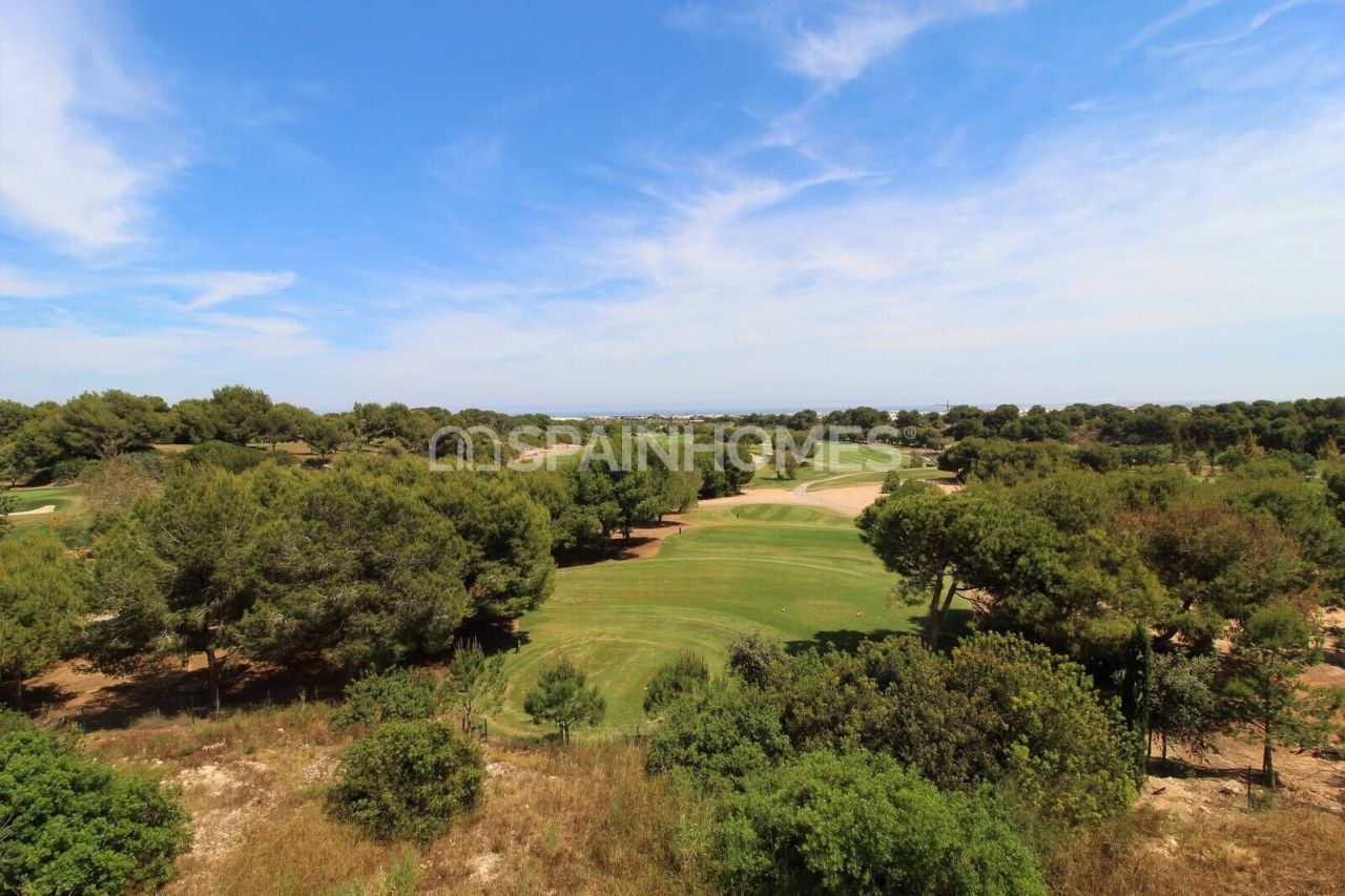 Appartement à Pilar de la Horadada, Espagne, 98 m² - image 7