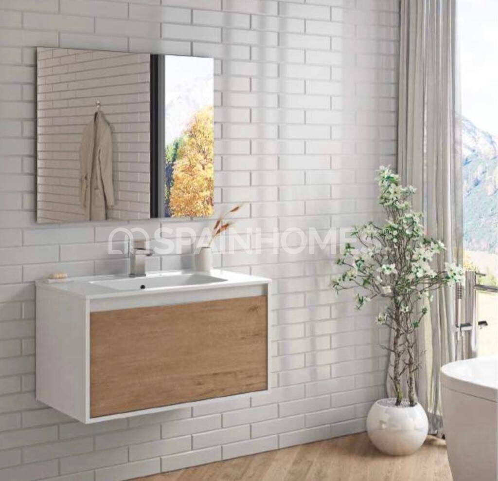 Apartment in Torre-Pacheco, Spanien, 112 m² - Foto 8