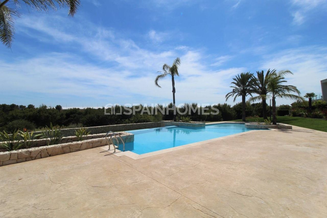 Appartement à Pilar de la Horadada, Espagne, 98 m² - image 15