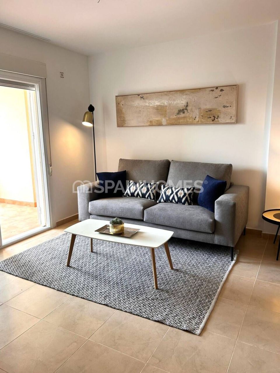 Appartamenti a Orihuela, Spagna, 86 m² - foto 19